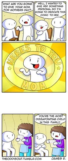 40 Odd1sout ideas .